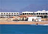 Conrad Hurghada Resort 